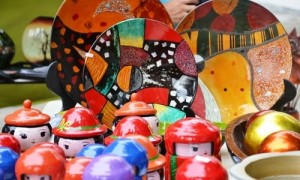 In decal chuyển nhiệt - Ưu điểm và ứng dụng