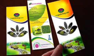 Luật in ấn cơ bản cho người thiết kế