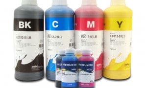 Làm thế nào để tiết kiệm mực in hiệu quả