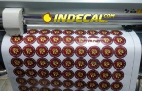 in decal tem nhãn sản phẩm