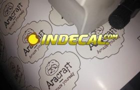 in decal nhựa giá rẻ lấy ngay