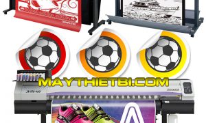 In decal giá rẻ - In decal mực dầu - In decal lấy liền cực đẹp