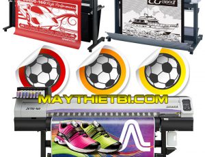 In decal giá rẻ - In decal mực dầu - In decal lấy liền cực đẹp