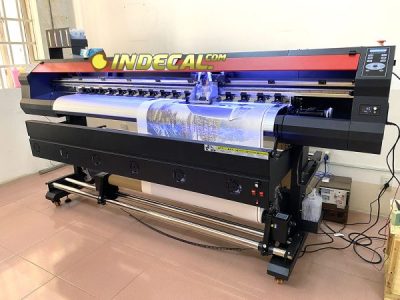 in decal giá rẻ với mực xịn cực nét lấy ngay trong ngày