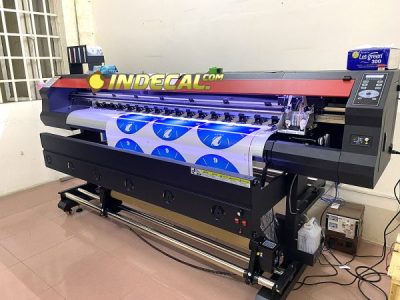 in decal TPHCM - In decal giá rẻ lấy liền tại thành phố Hồ Chí Minh