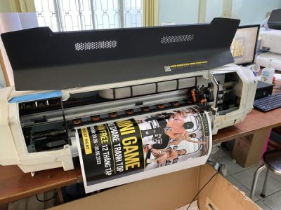 Dịch Vụ In Decal Sữa Chất Lượng Cao – Giải Pháp Tem Nhãn & Quảng Cáo Hoàn Hảo