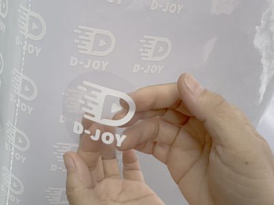 in decal trong giá rẻ lấy nhanh tại TP.HCM