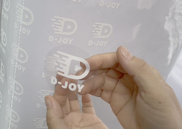 in decal trong giá rẻ lấy nhanh tại TP.HCM