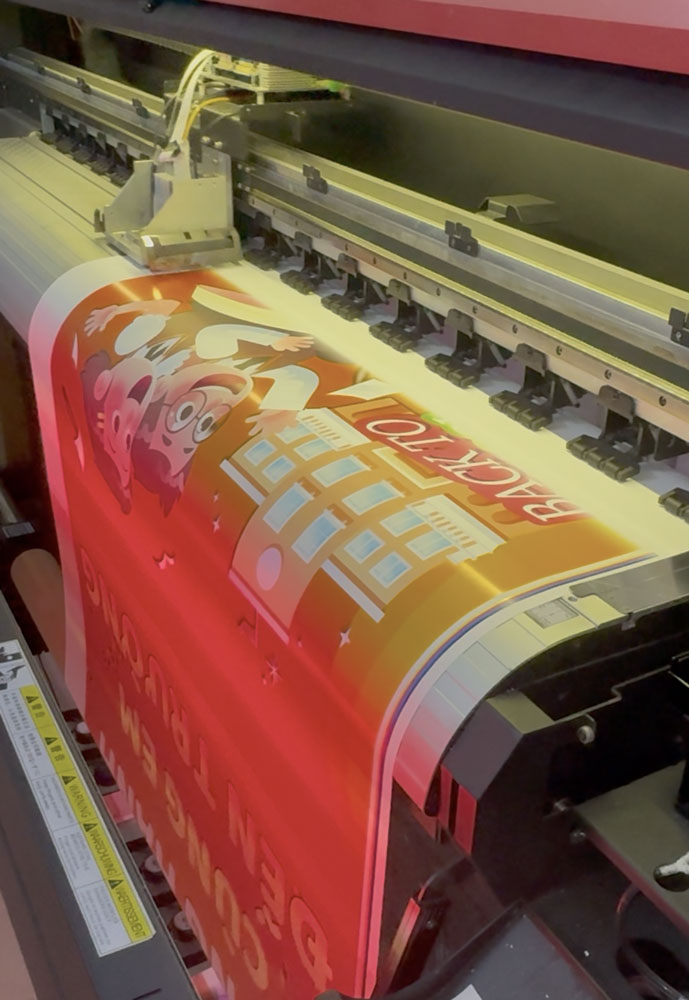 In PP nhanh, lấy ngay