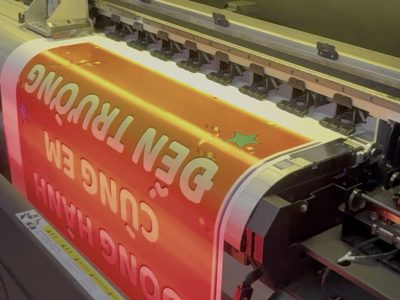 In PP chất lượng cao giá rẻ lấy ngay tại TP.HCM