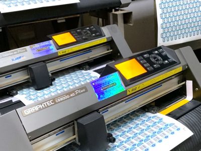 in tem vỡ, tem bảo hành sản phẩm lấy nhanh giá rẻ