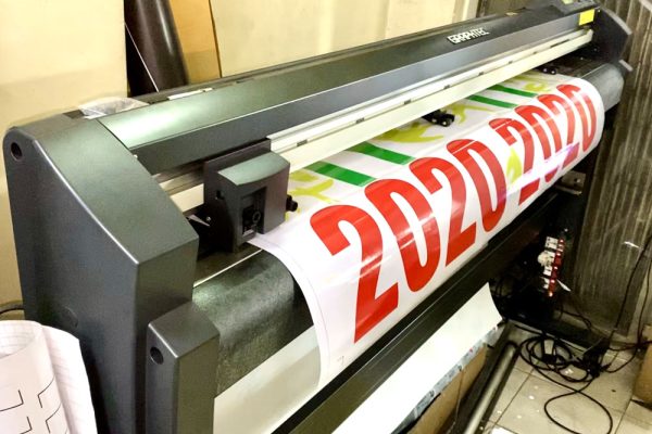 Cắt Decal Dán Kính Gia Công Cho Thợ Dán Kính, Thợ Quảng Cáo Lấy Nhanh, Giá Tốt Tại Bình Thạnh